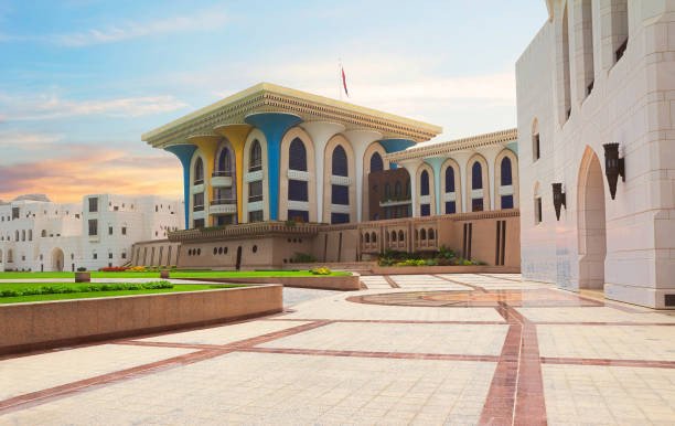 Banner Magnificent Dubai with Oman - 6 Nights